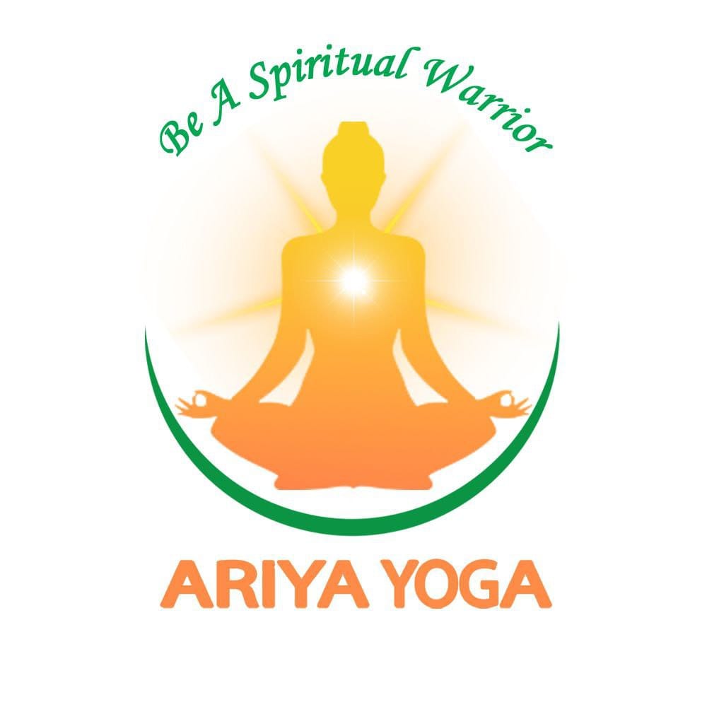 Ariya Yoga